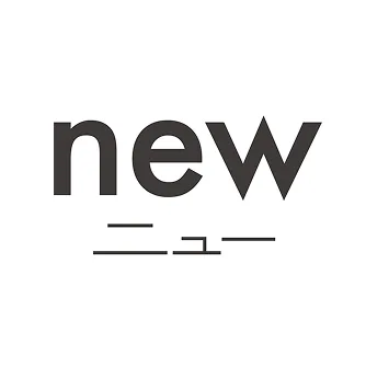 new